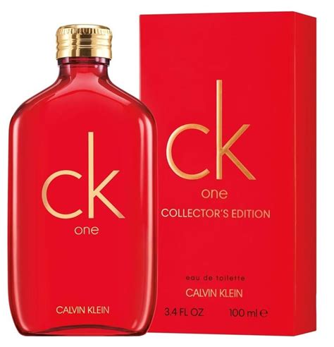 ck1 perfume for women